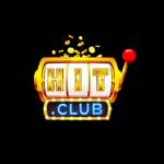 Game Bài Đổi Thưởng Hitclub Profile Picture