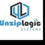 Unziplogic Systems Profile Picture