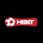 Mibet Nha cai Profile Picture