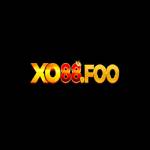 xo88 foo Profile Picture