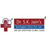 Dr SK Jain Clinic Profile Picture