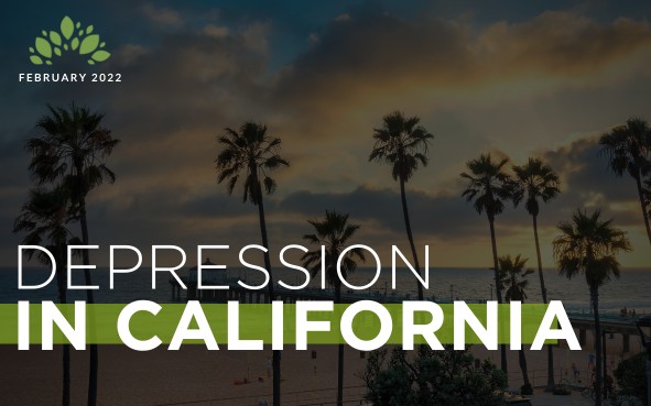 Exceptional Mental Health Services in Simi Valley, CA - Specialized Care for Depression & Addiction