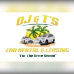 OJ CAR RENTALS CO Profile Picture