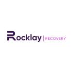 Rocklay Recovery profile picture