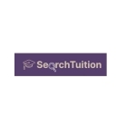 Search Tuition Profile Picture