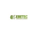 EBETEC Language Academy Profile Picture