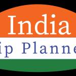 India Trip PLANNERS Profile Picture