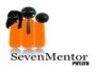 Best Spoken English Classes in Kolhapur | SevenMentor