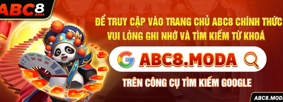 Abc8 Các Kèo Cá Cược Cover Image