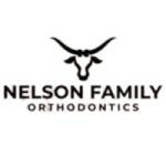 Nelson Family Orthodontics profile picture