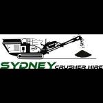 Sydney crusher Hire Profile Picture