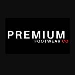 Premium Footwear Profile Picture