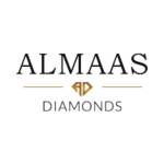 Almaas Diamonds profile picture