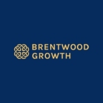 Brentwood Growth profile picture