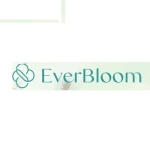 Everbloomindia profile picture