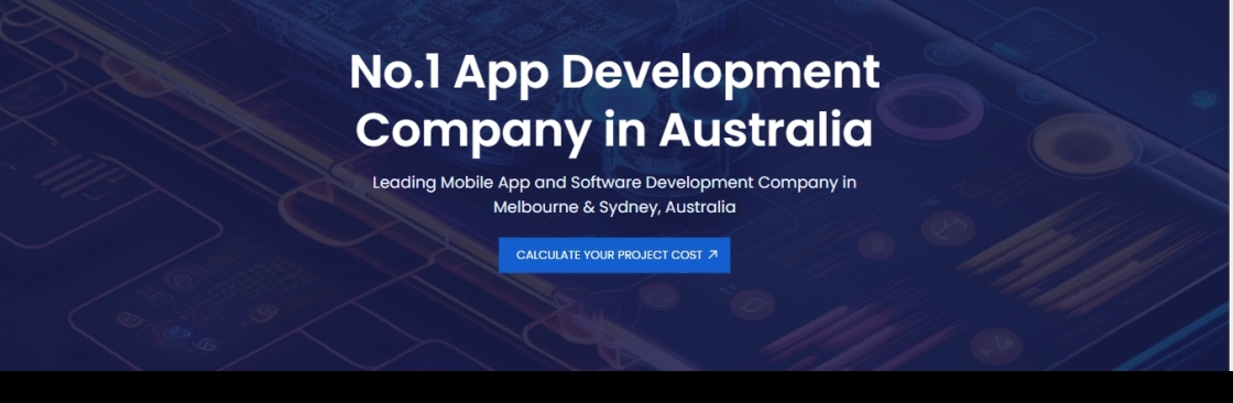 Vrinsoft australia Cover Image