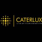 Caterlux led Profile Picture