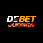 debet africa Profile Picture