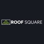 Roofing Service Arizona Profile Picture