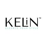 Kelin Official Profile Picture