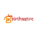 Bithastro Profile Picture