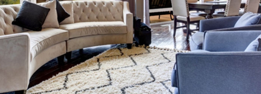 Niagara Carpet Cleaning Systems Cover Image