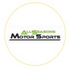 All Seasons Motorsports profile picture