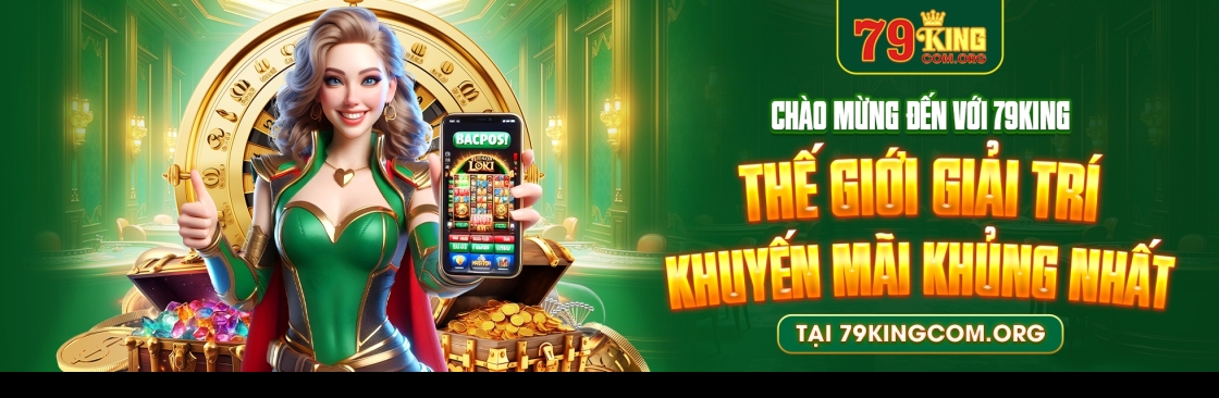 79Kingcom Org Cover Image