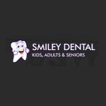 Smiley Dental fairhaven Profile Picture