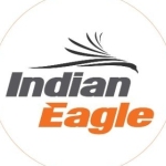 Indian Eagle profile picture