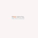 MSG Dental Profile Picture