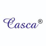 Casca Remedies Profile Picture