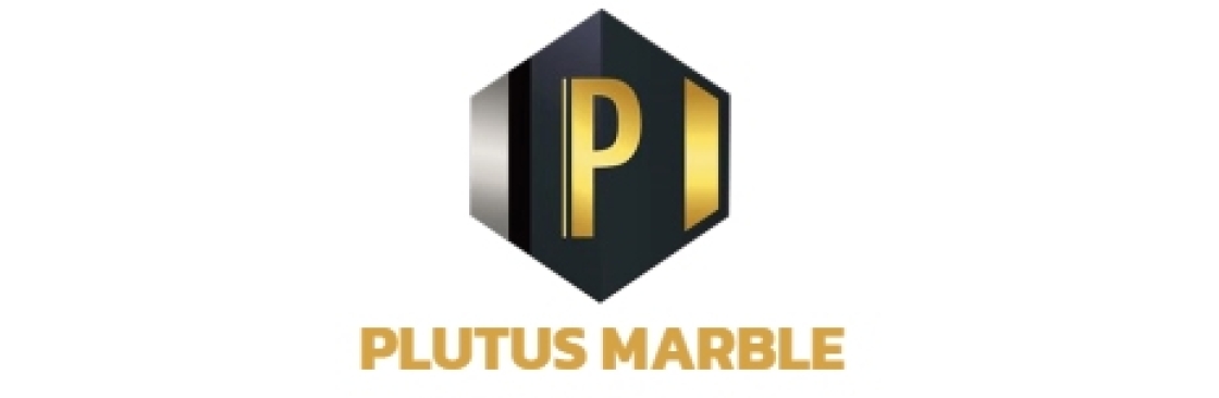 Plutus Marble Cover Image