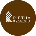 RIFTHA REALTORS Profile Picture