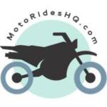 Moto Rides HQ Profile Picture