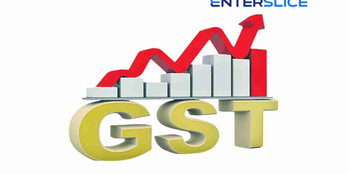 GST Notice: Causes Explained and How to Respond Effectively