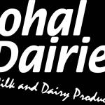 Johal Dairies Profile Picture