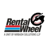 Rental Wheel Profile Picture