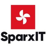 Sparx IT profile picture