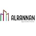 ALRANNAN ADMINISTRATIVE SERVICES Profile Picture