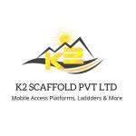 K2Scaffold Services Profile Picture