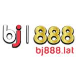 bj888 lat Profile Picture