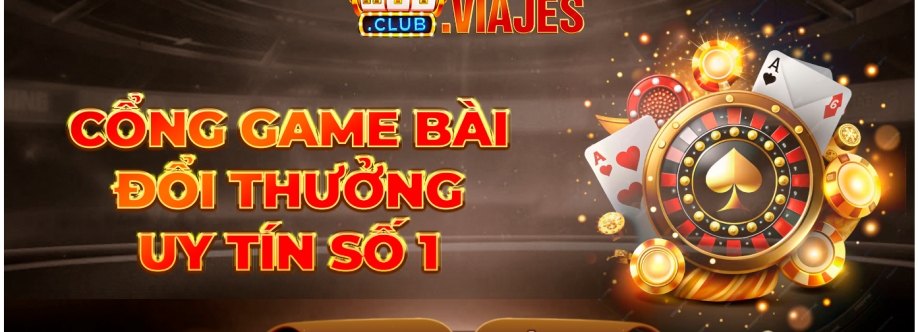 Thạch Phạm Tác Giả Hitclub Viajes Cover Image