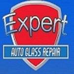 Windshield Replacement Tolleson Profile Picture