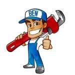 plumbing services in dubai Profile Picture