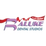 Baluke Dental Laboratory profile picture