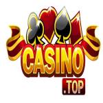 Casino Nơi Vận May Gõ Cửa Profile Picture