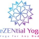 eZENtial Yoga profile picture