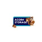 Acorn RV Boat Storage Profile Picture