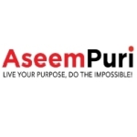 Aseem puri Profile Picture